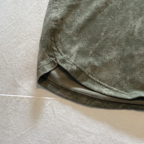 Kuhl top - Picture 2 of 3